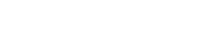slider_signature signature
