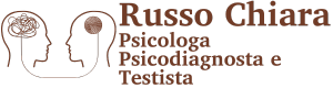 Russo Chiara Psicologa
