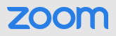 Connessioni sicure con Zoom